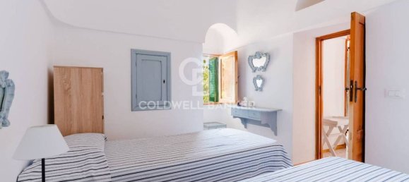 6 Schlafzimmer Villa in Fasano, Italy, Nr. 313175 34