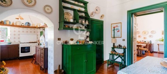 6 Schlafzimmer Villa in Fasano, Italy, Nr. 313175 16
