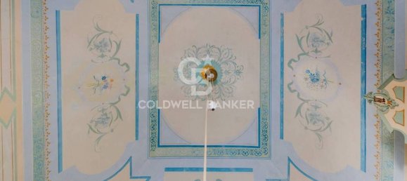 6 Schlafzimmer Villa in Fasano, Italy, Nr. 313175 25