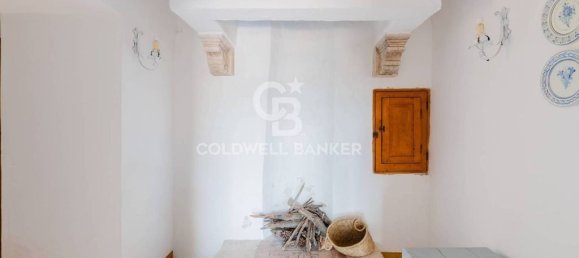 6 Schlafzimmer Villa in Fasano, Italy, Nr. 313175 29