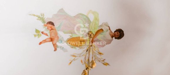 6 Schlafzimmer Villa in Fasano, Italy, Nr. 313175 14