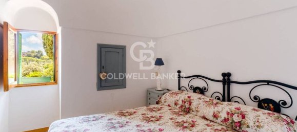 6 Schlafzimmer Villa in Fasano, Italy, Nr. 313175 32