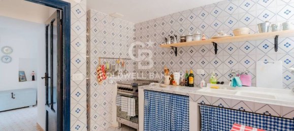 6 Schlafzimmer Villa in Fasano, Italy, Nr. 313175 31