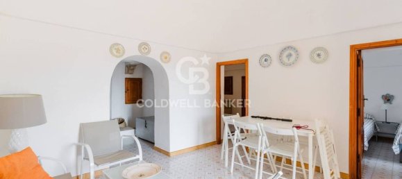 6 Schlafzimmer Villa in Fasano, Italy, Nr. 313175 28