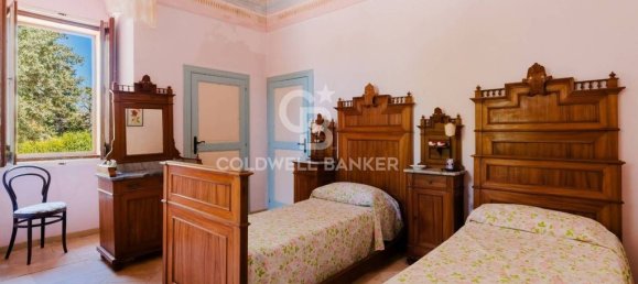 6 Schlafzimmer Villa in Fasano, Italy, Nr. 313175 18