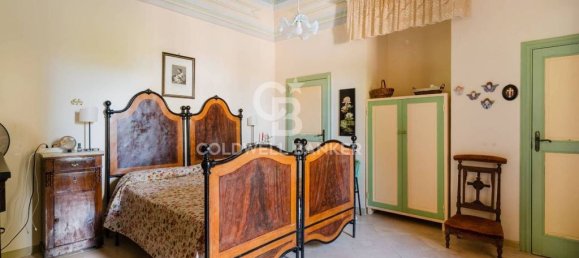 6 Schlafzimmer Villa in Fasano, Italy, Nr. 313175 21