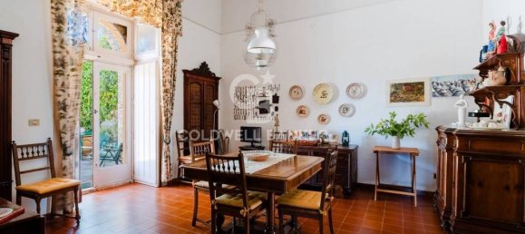 6 Schlafzimmer Villa in Fasano, Italy, Nr. 313175 12