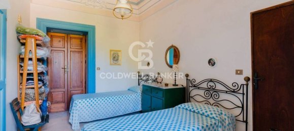 6 Schlafzimmer Villa in Fasano, Italy, Nr. 313175 24