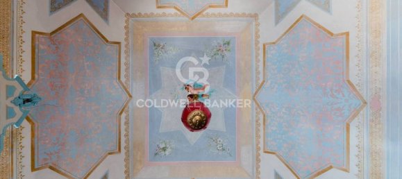 6 Schlafzimmer Villa in Fasano, Italy, Nr. 313175 20