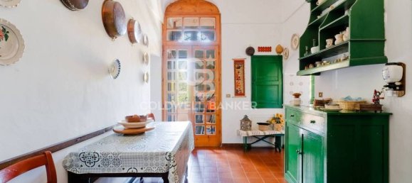 6 Schlafzimmer Villa in Fasano, Italy, Nr. 313175 17