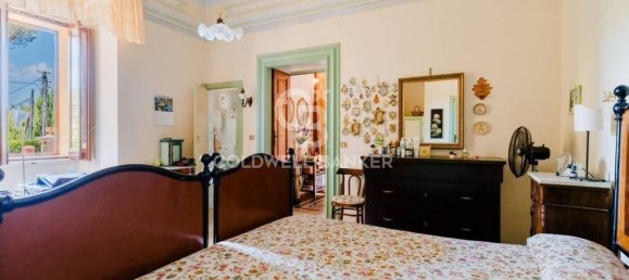 6 Schlafzimmer Villa in Fasano, Italy, Nr. 313175 22