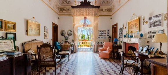 6 Schlafzimmer Villa in Fasano, Italy, Nr. 313175 8