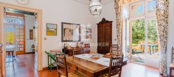6 Schlafzimmer Villa in Fasano, Italy, Nr. 313175 13