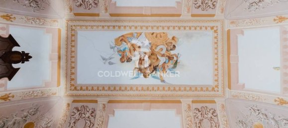 6 Schlafzimmer Villa in Fasano, Italy, Nr. 313175 9