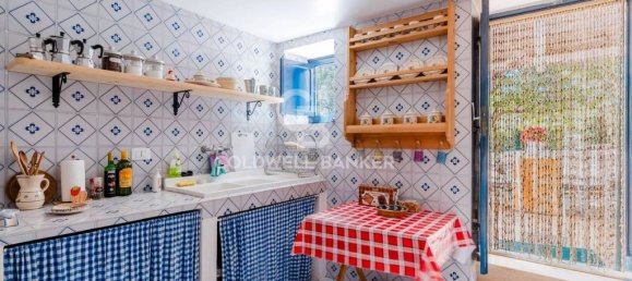 6 Schlafzimmer Villa in Fasano, Italy, Nr. 313175 30