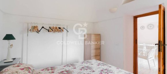 6 Schlafzimmer Villa in Fasano, Italy, Nr. 313175 33