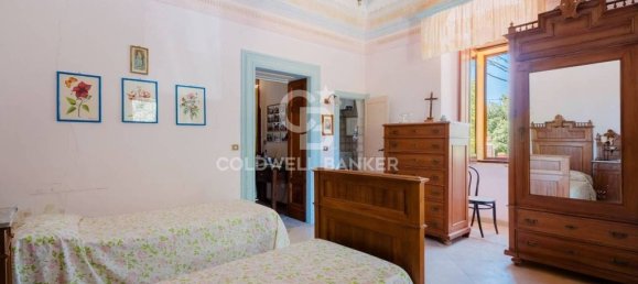6 Schlafzimmer Villa in Fasano, Italy, Nr. 313175 19