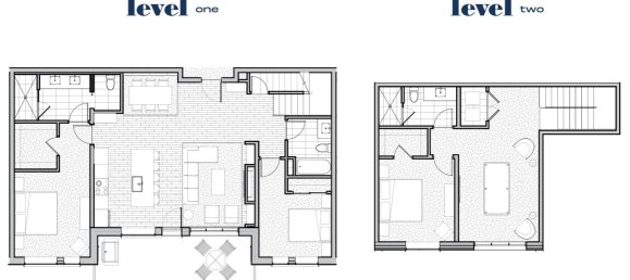 3 bedrooms Cafe / restaurant in Steamboat Springs, USA No. 221 12