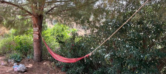 3 bedrooms House in Malaga, Spain No. 63140 22