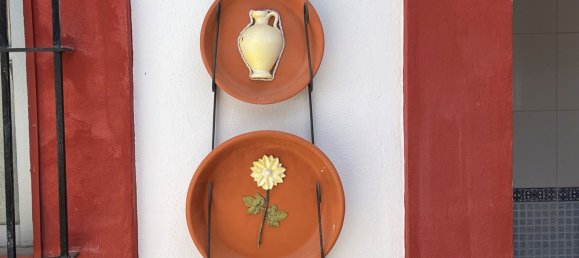 3 bedrooms House in Malaga, Spain No. 63140 15