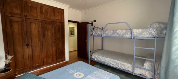 3 bedrooms House in Malaga, Spain No. 63140 11