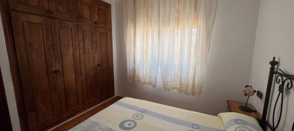 3 bedrooms House in Malaga, Spain No. 63140 9