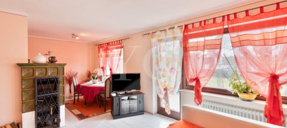 Moradia em banda T3 em Dachau, Germany N.º 142264 3