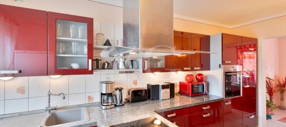 Moradia em banda T3 em Dachau, Germany N.º 142264 2