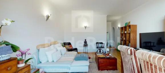 Apartamento T2 em Albufeira, Portugal N.º 89460 30