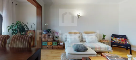 Apartamento T2 em Albufeira, Portugal N.º 89460 5