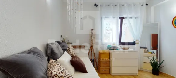 Apartamento T2 em Albufeira, Portugal N.º 89460 21