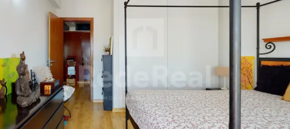 Apartamento T2 em Albufeira, Portugal N.º 89460 17