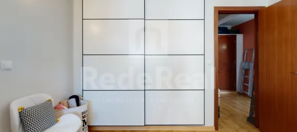 Apartamento T2 em Albufeira, Portugal N.º 89460 25