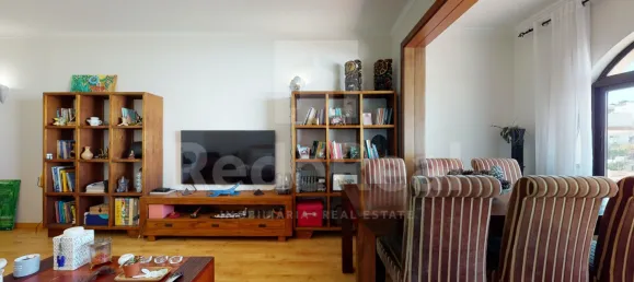 Apartamento T2 em Albufeira, Portugal N.º 89460 4