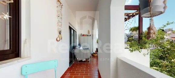 Apartamento T2 em Albufeira, Portugal N.º 89460 19
