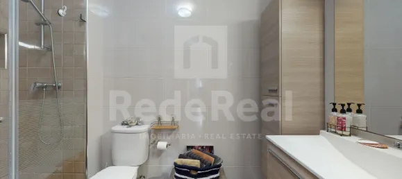 Apartamento T2 em Albufeira, Portugal N.º 89460 27