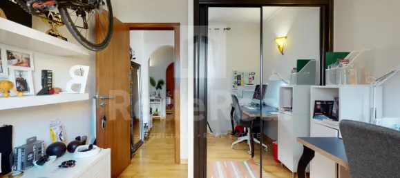 Apartamento T2 em Albufeira, Portugal N.º 89460 13