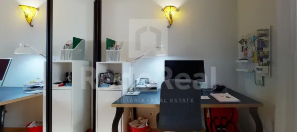 Apartamento T2 em Albufeira, Portugal N.º 89460 12