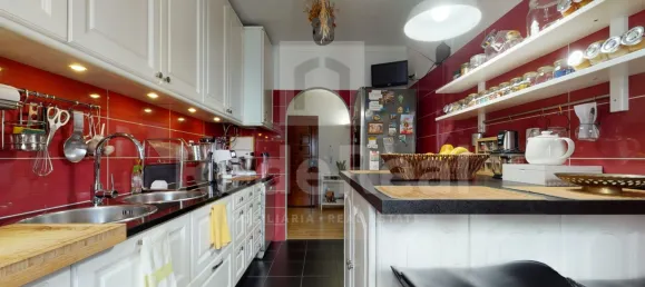 Apartamento T2 em Albufeira, Portugal N.º 89460 8