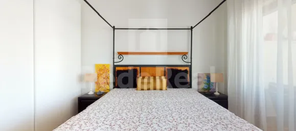 Apartamento T2 em Albufeira, Portugal N.º 89460 16