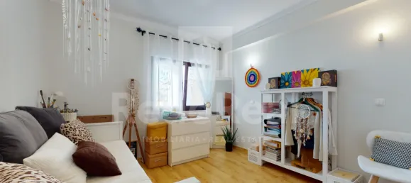 Apartamento T2 em Albufeira, Portugal N.º 89460 22