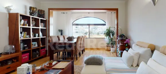 Apartamento T2 em Albufeira, Portugal N.º 89460 29