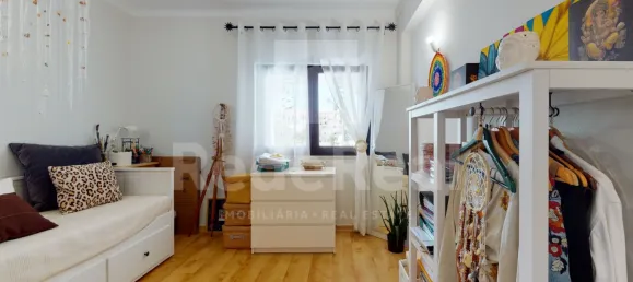 Apartamento T2 em Albufeira, Portugal N.º 89460 23