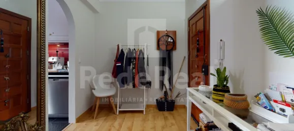 Apartamento T2 em Albufeira, Portugal N.º 89460 11