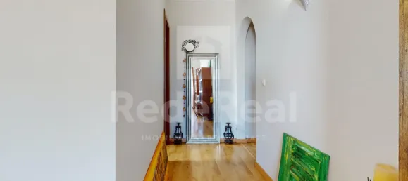 Apartamento T2 em Albufeira, Portugal N.º 89460 10