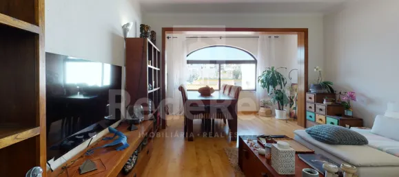 Apartamento T2 em Albufeira, Portugal N.º 89460 3