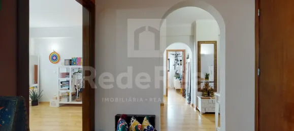 Apartamento T2 em Albufeira, Portugal N.º 89460 15