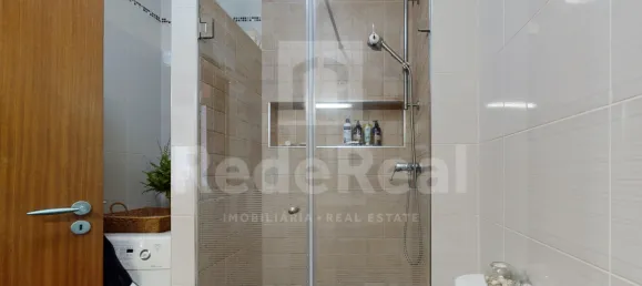 Apartamento T2 em Albufeira, Portugal N.º 89460 28