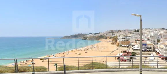 Apartamento T2 em Albufeira, Portugal N.º 89460 31