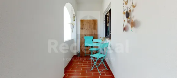 Apartamento T2 em Albufeira, Portugal N.º 89460 20